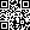 https://iscanews.ir/xfdNJ
