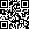 https://iscanews.ir/xc8LT