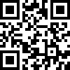 https://iscanews.ir/xfbGF