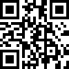 https://iscanews.ir/xdTZD