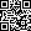 https://iscanews.ir/xf9Ym