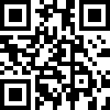 https://iscanews.ir/xdh4T