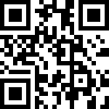 https://iscanews.ir/xd7G2
