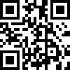 https://iscanews.ir/x7JGB