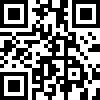 https://iscanews.ir/xdWFJ