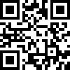 https://iscanews.ir/xcMPS