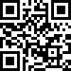 https://iscanews.ir/xfdk3