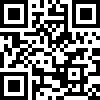 https://iscanews.ir/xdSMs