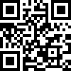 https://iscanews.ir/xf2Vh