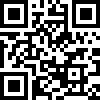 https://iscanews.ir/xd6f7