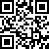 https://iscanews.ir/xcbWp