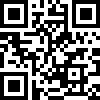 https://iscanews.ir/xfd9z