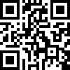 https://iscanews.ir/xchb4