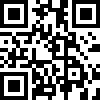 https://iscanews.ir/xdTyR
