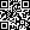 https://iscanews.ir/xf6xd