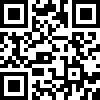 https://iscanews.ir/x7J5M