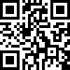 https://iscanews.ir/xc9X7