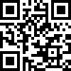 https://iscanews.ir/xf746