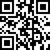 https://iscanews.ir/xchtH
