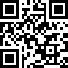 https://iscanews.ir/xf4WK