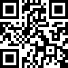 https://iscanews.ir/xd99D
