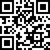 https://iscanews.ir/xdNTS
