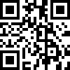 https://iscanews.ir/xdsBq