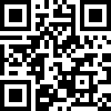 https://iscanews.ir/xcjqd