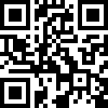 https://iscanews.ir/x7L98