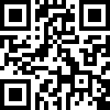 https://iscanews.ir/xcK9G