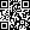 https://iscanews.ir/xfcbf