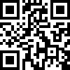 https://iscanews.ir/xffpJ