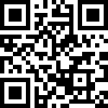 https://iscanews.ir/xdZKr