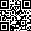 https://iscanews.ir/xcH4C