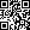 https://iscanews.ir/xdXbH