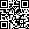 https://iscanews.ir/xf3VN