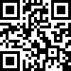 https://iscanews.ir/xf8Y3