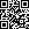 https://iscanews.ir/xdVjk