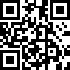 https://iscanews.ir/x7JLK