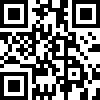 https://iscanews.ir/xdY8X