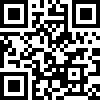 https://iscanews.ir/xd82k