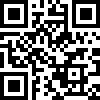 https://iscanews.ir/x7btg