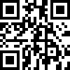 https://iscanews.ir/xf3dn
