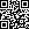 https://iscanews.ir/xVH7