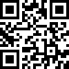 https://iscanews.ir/xdTvX