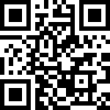 https://iscanews.ir/xf8s2