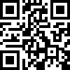 https://iscanews.ir/x7Bhx
