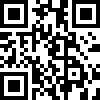 https://iscanews.ir/xcjPv