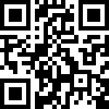 https://iscanews.ir/xd3jp