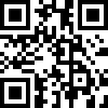https://iscanews.ir/xf7tr
